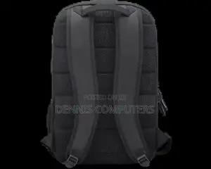 Lenovo Thinkpad Essential 16-Inch Backpack (Eco) No