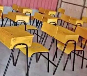 Brand New School Lockers.