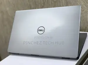 Laptop Dell Latitude 7430 16GB Intel Core I7 SSD 1T