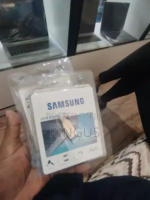 16gb Flash Drive Usb, Type C