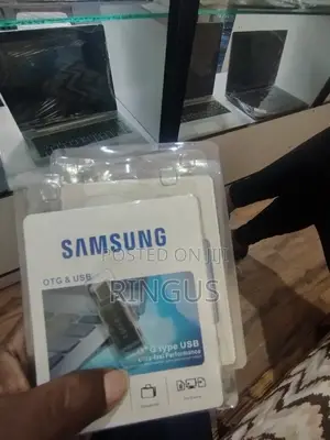 16gb Flash Drive Usb, Type C