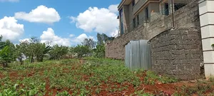 Plot for Sale