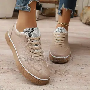 Classic Quality Sneakers ,Sneakers Sizes 37_42