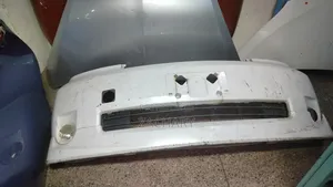 Porte 2008 Front Bumper Ex Japan