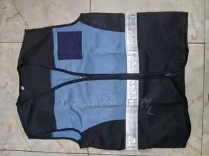Men Reflection Vests in Nairobi