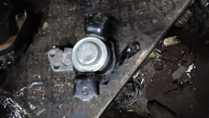 Engine Mounting 2zr for Fielder /Premio/Allion/Axio