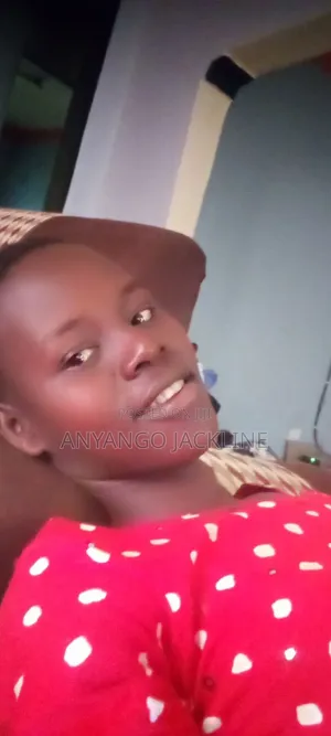 Am Full Interested
