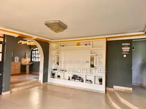 4bdrm Maisonette in Sifa Farm, Kitengela for rent