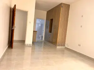 3bdrm Bungalow in Acacia, Kitengela for sale