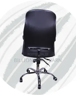 Executive Price Drop — (Orthopedic) | Comfort Meets Style