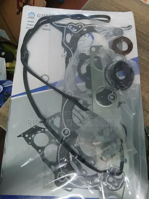 Mitsubish 4a91 Mw300358 Engine Overhaul Gasket Kit.