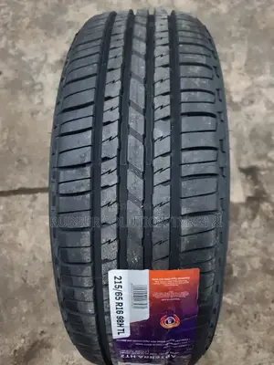 215/65r16 Apollo