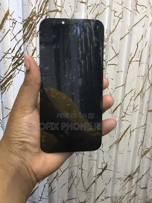 iPhone 13 Pro Original Screen and Replacement