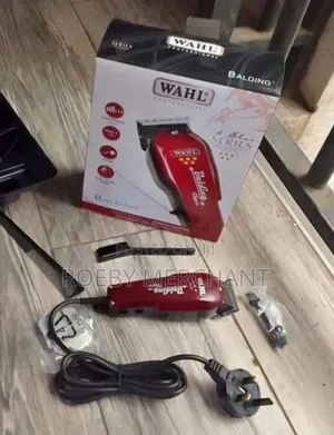Brand New Shaving Machine/Suitable Shaving Machine