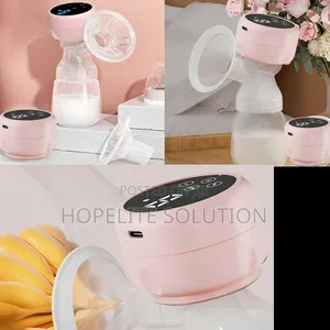 Durable Metal Wire Dustbin
