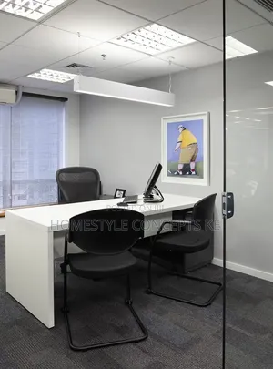 Acoustic Panels Ceilings