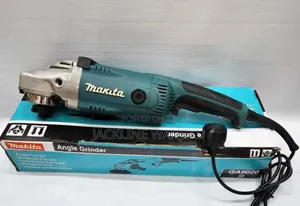 Angle Grinder 9 Inches/ Makita Grinder 2100w