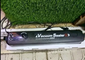 Vacuum Sealer Machine/ Affordable Vacuum Sealer Machine