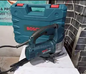 Professional Jigwaw Bosch/Jigwaw Bosch