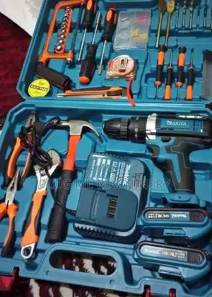 Quality Makita Cordless/Good Quality Makita Cordless