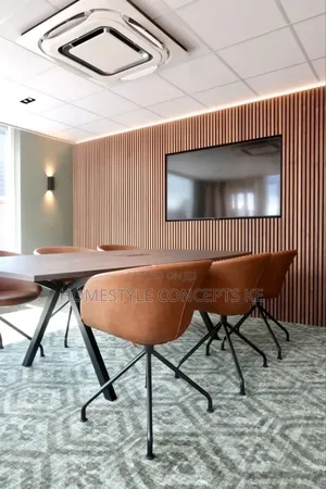 Office Interiors Lighting Acoustic Ceilings Design