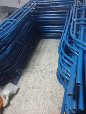 Quality Scaffold H Frame