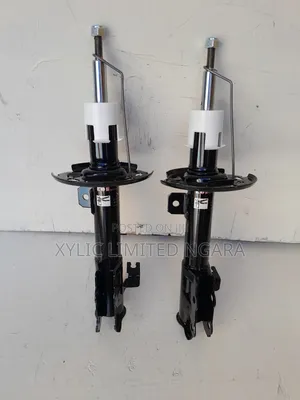 Suzuki Baleno Front Shock Absorbers