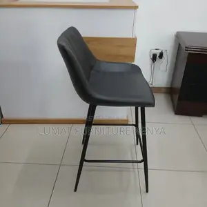 Kitchen/Counter Stool