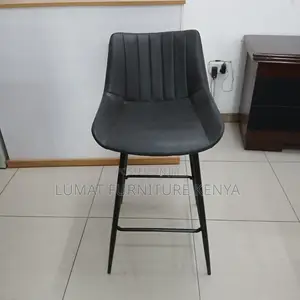 Kitchen/Counter Stool