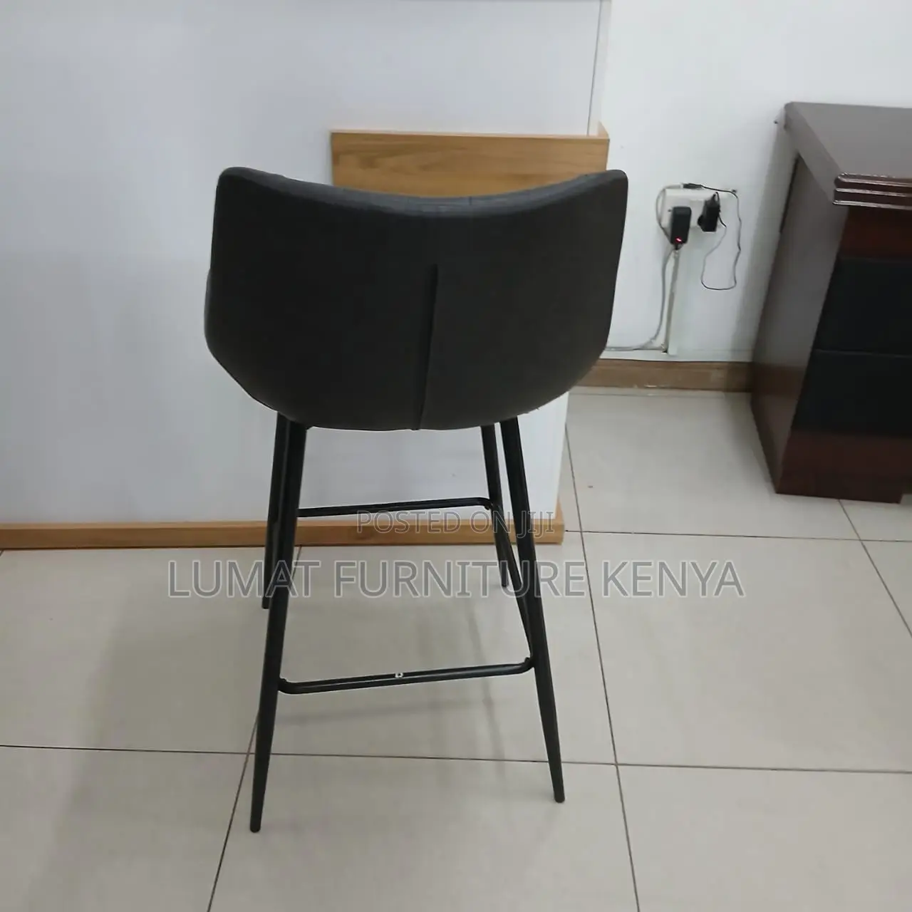 Kitchen/Counter Stool