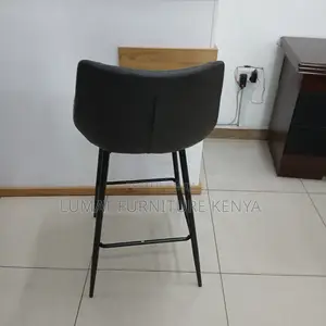 Kitchen/Counter Stool
