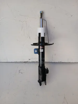 Suzuki Baleno Front Shock Absorbers