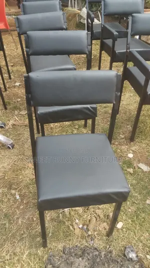 Caterina Chairs