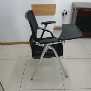 Mesh Training Office Chair
