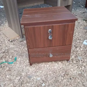 Side Beb Drawer