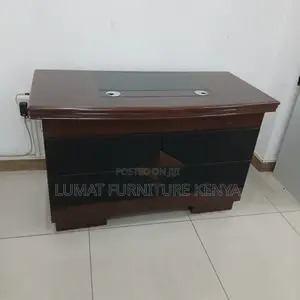 1200mm Staff Executive Office Desk