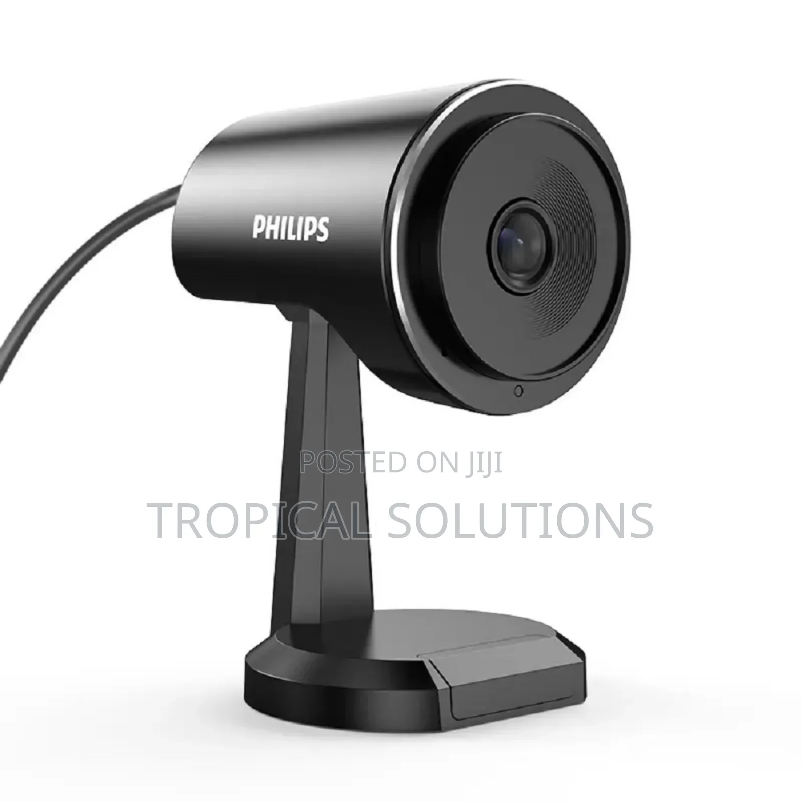 Philips Pse 0510c Webcams