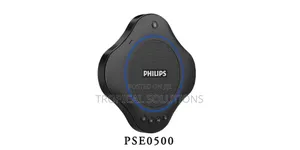 Philips Smart Meeting Speaker Pse0500