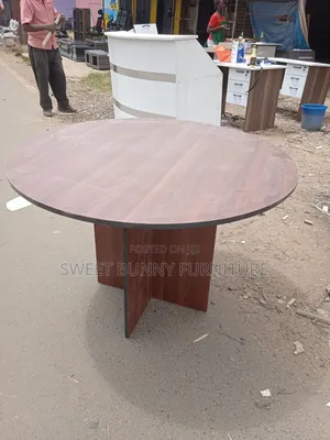 Conference Table