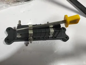 Electric Fence Cut Out Switch