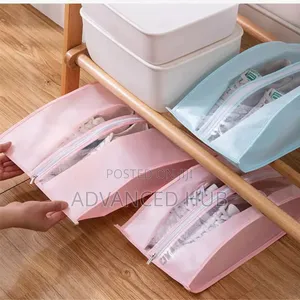 Waterproof/Dustproof Shoe Bag