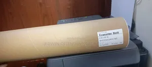 Bizhub C220 Transfer Belt