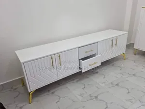 Television Stand (Tv Stand)