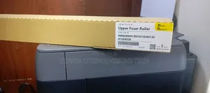 Kyocera 3212i Upper Roller