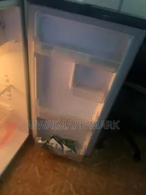 Samsung 200ltr Fridge