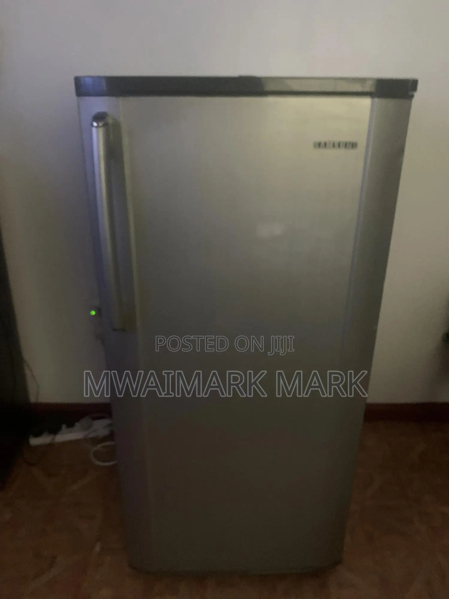 Samsung 200ltr Fridge