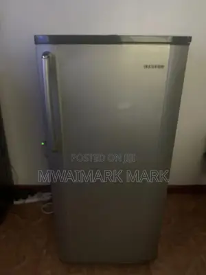Samsung 200ltr Fridge
