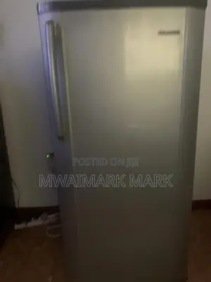 Samsung 200ltr Fridge