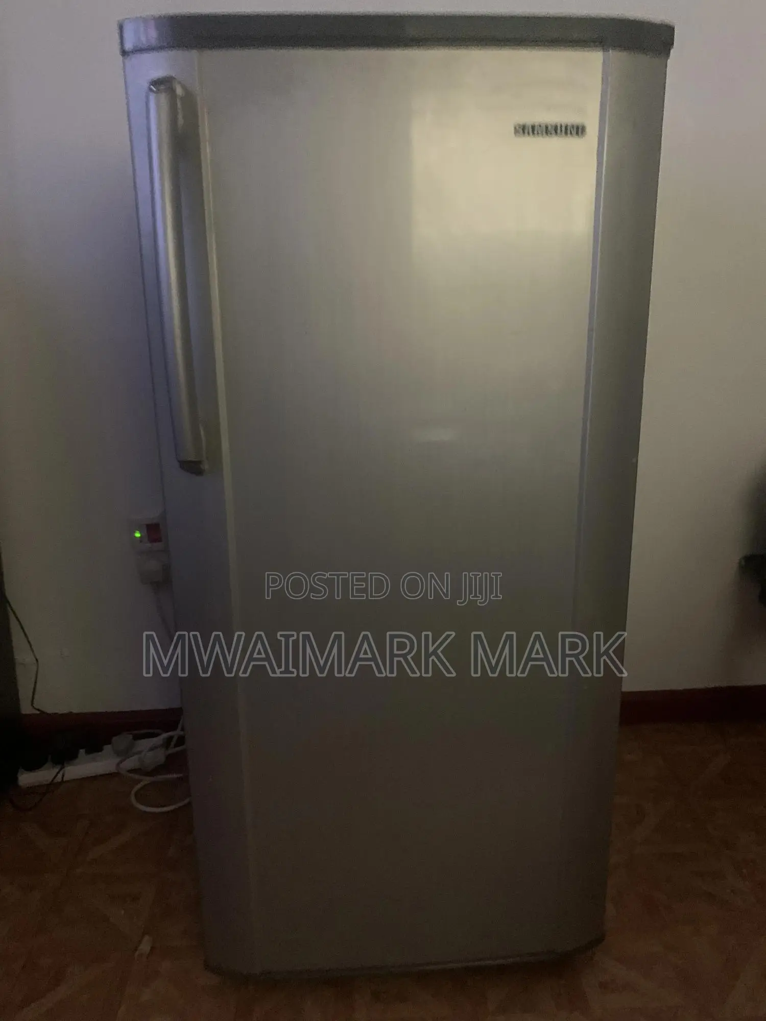 Samsung 200ltr Fridge