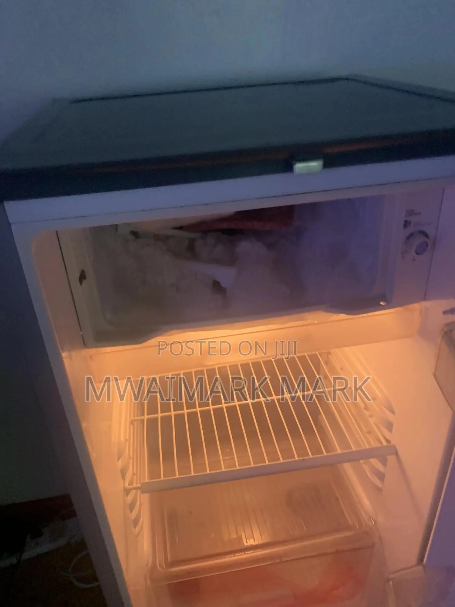 Samsung 200ltr Fridge